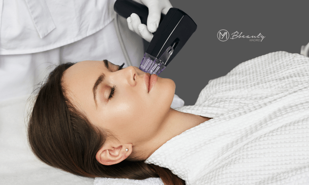 radiofrecuencia-facial-beneficios-y-cuando-hacerla