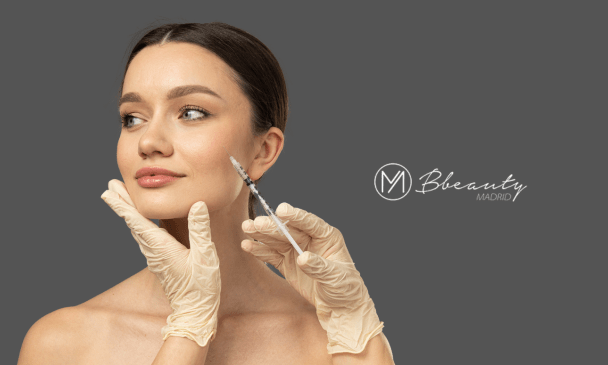 diferencias-entre-botox-y-acido-hialuronico-cual-necesitas