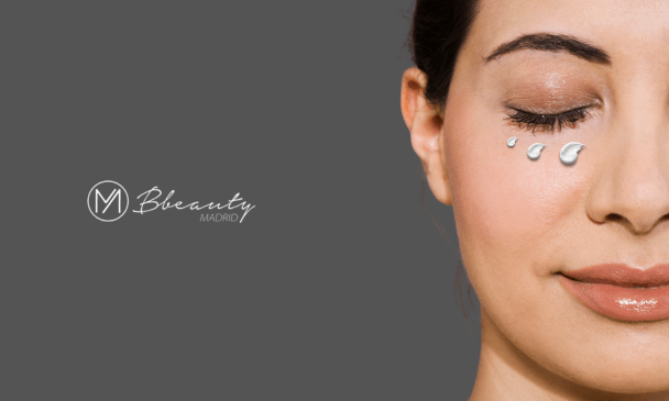 tratamientos-para-reducir-ojeras-y-bolsas-de-ojos