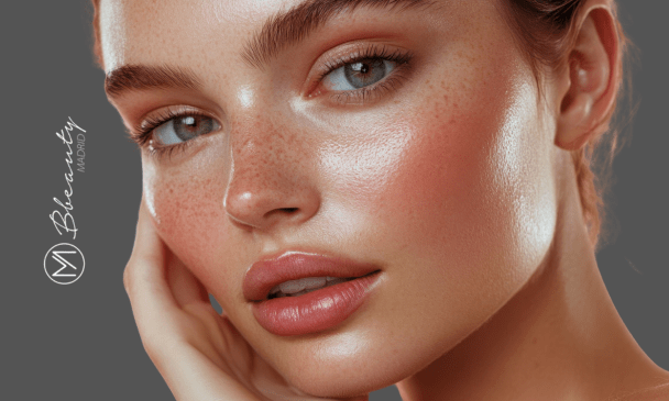 glow-natural-los-mejores-productos-para-una-piel-radiante