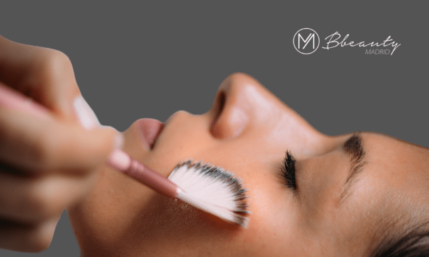 peeling-quimico-descubre-los-tipos-y-beneficios-para-tu-piel
