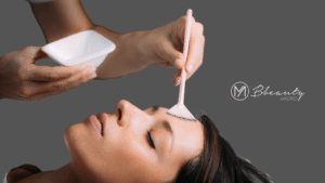 que-es-el-peeling-quimico