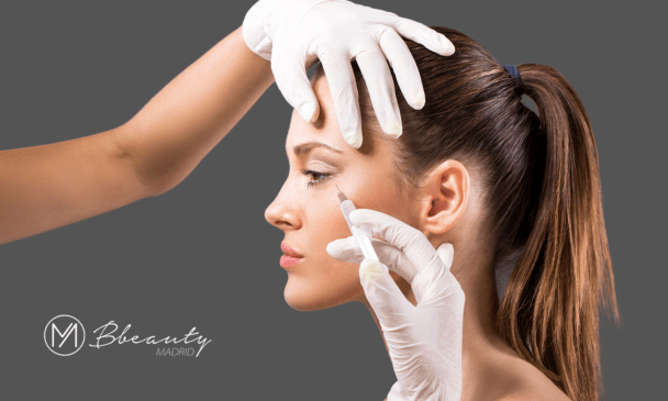 tendencias-tratamientos-esteticos-2026