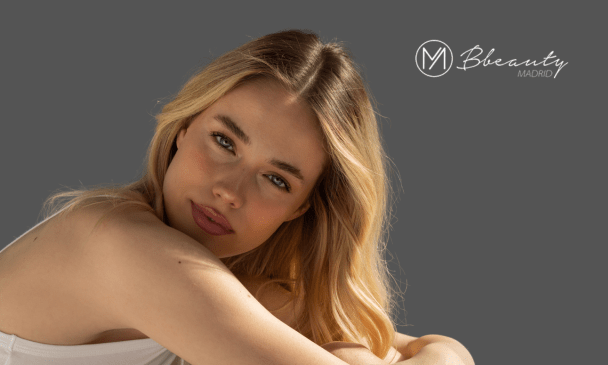 los-mejores-trucos-de-belleza-de-las-celebrities