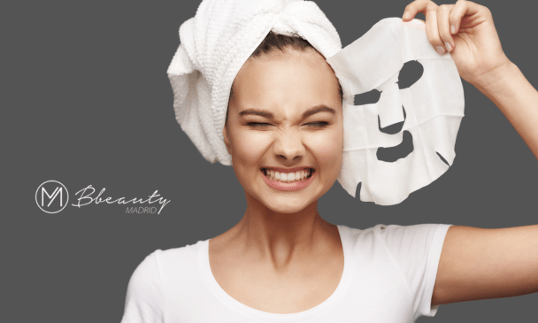 mascarillas-nocturnas-realmente-funcionan