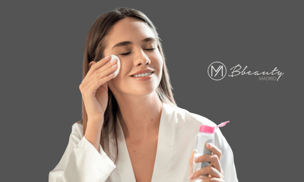 los-beneficios-del-agua-micelar-para-tu-piel