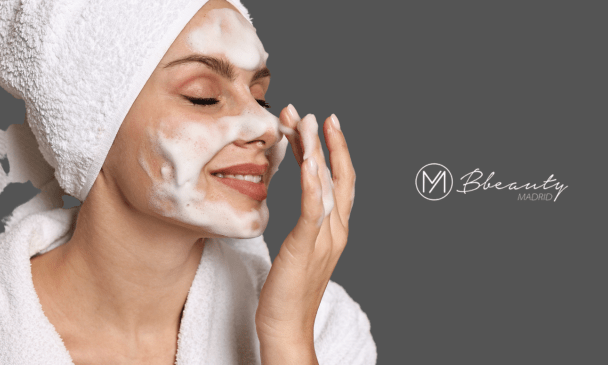limpieza-facial-profunda-por-que-es-clave-para-una-piel-sana-y-sin-imperfecciones