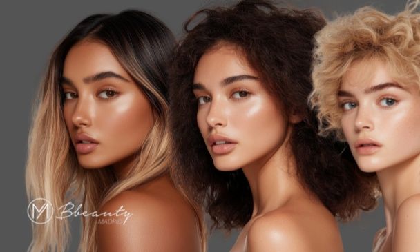 tendencias-en-belleza-para-el-2026