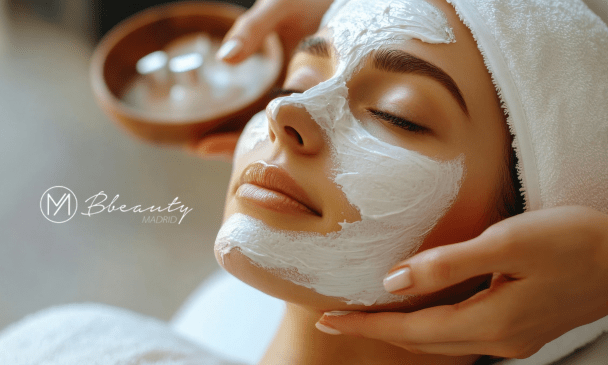 limpieza-facial-profunda-que-es-beneficios