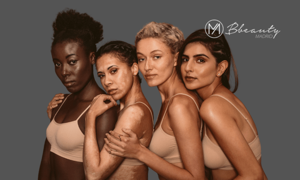 propositos-de-belleza-para-el-2026-como-mejorar-tu-piel