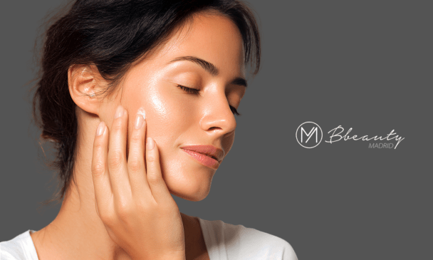 rejuvenecimiento-facial-personalizado