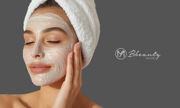 Limpieza-facial-o-peeling