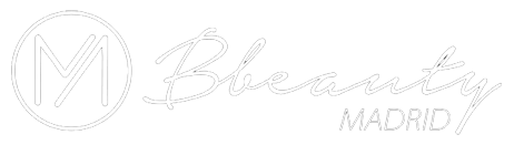 logo-bbeautymadrid