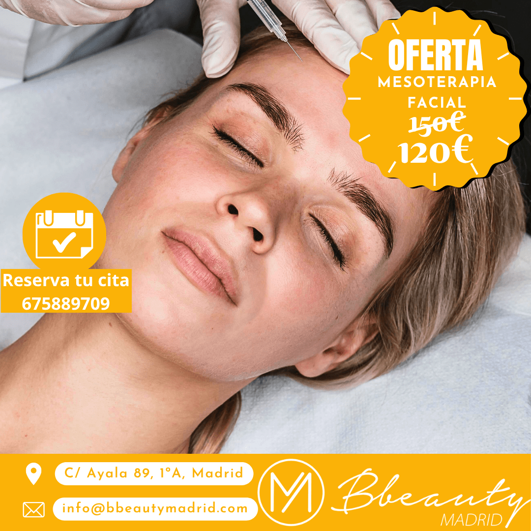 oferta-Mesoterapia-facial