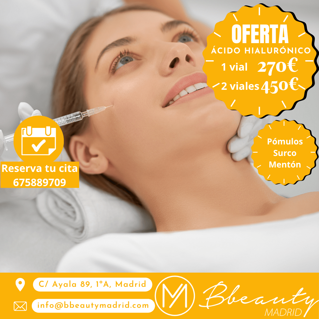 oferta-acido-hialuronico