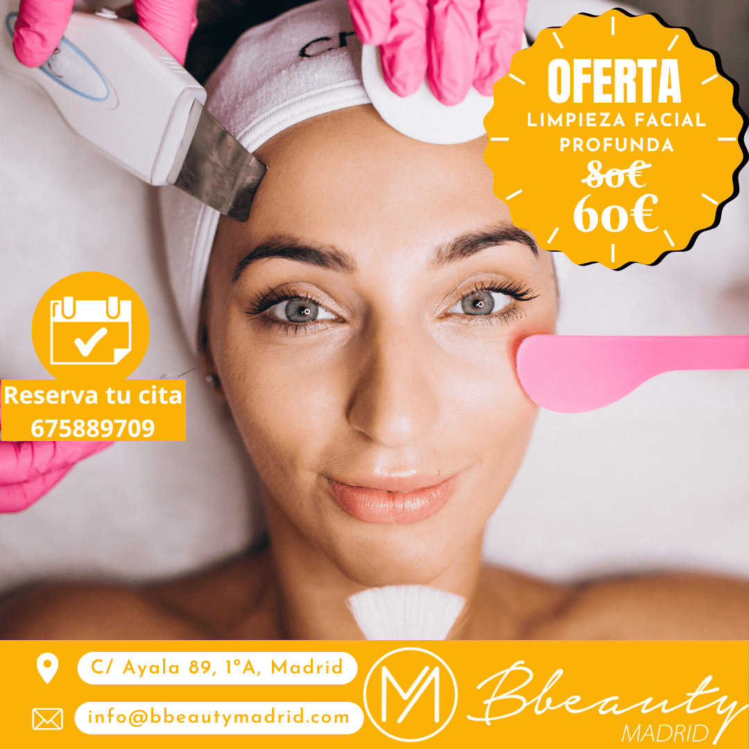 oferta-limpieza-facial-profunda