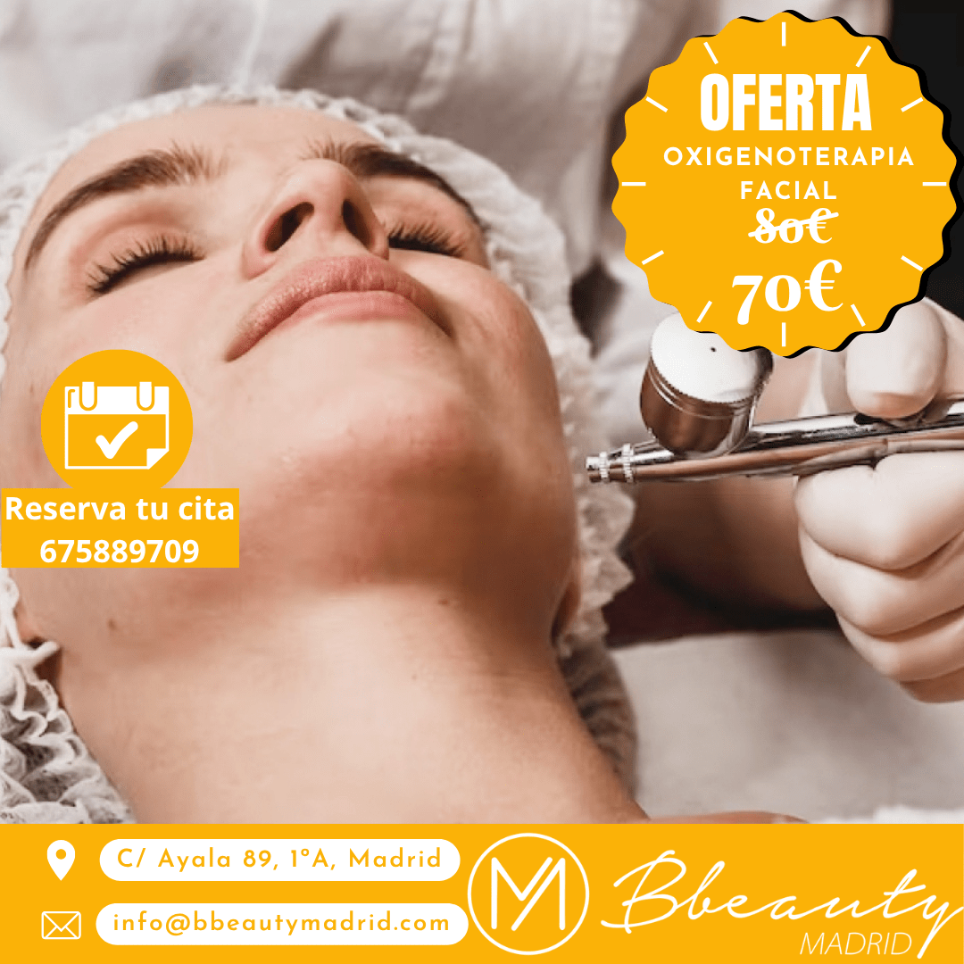 oferta-oxigenoterapia-facial