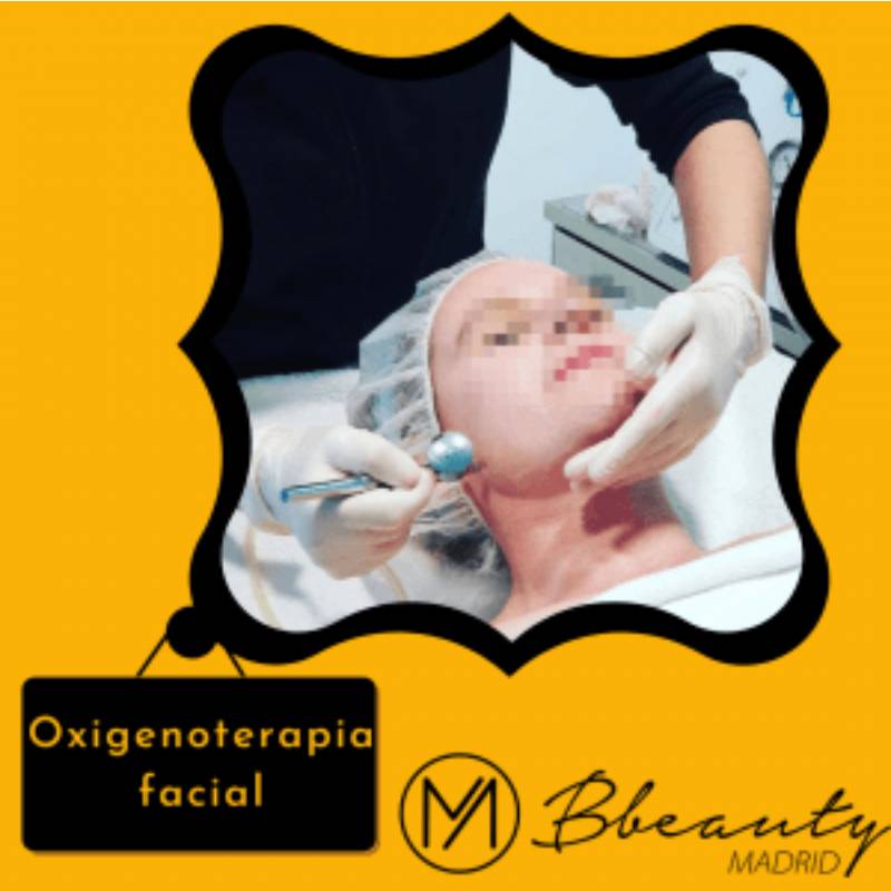 resultado-tratamiento-oxigenoterapia-facial (1)