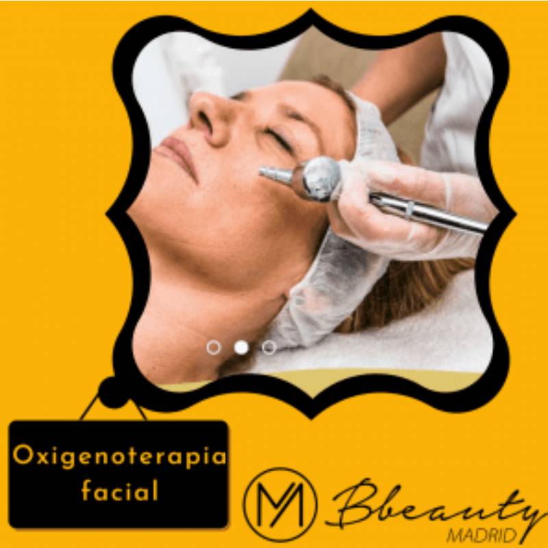 resultado-tratamiento-oxigenoterapia-facial