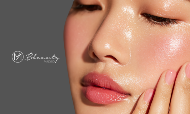 tratamiento-bb-glow-la-revolucion-de-la-estetica-facial