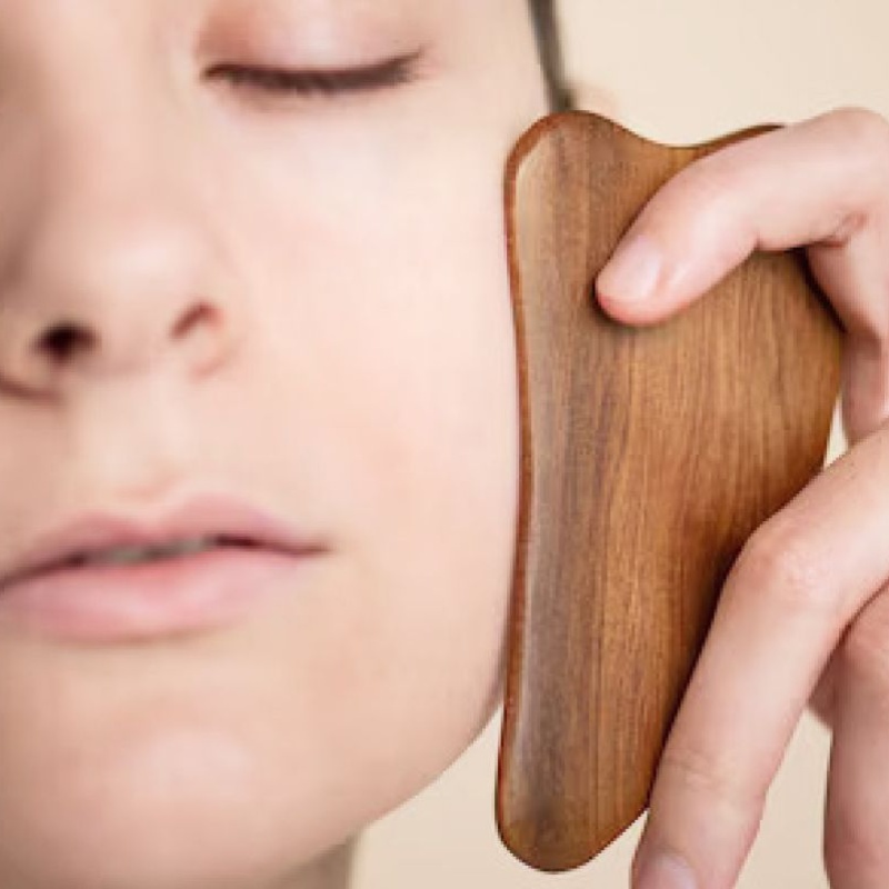 tratamiento-de-maderoterapia-facial