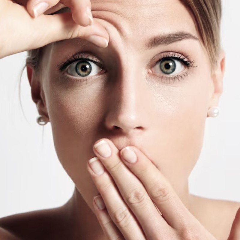 tratamiento-eliminacion-de-arrugas-de-expresion