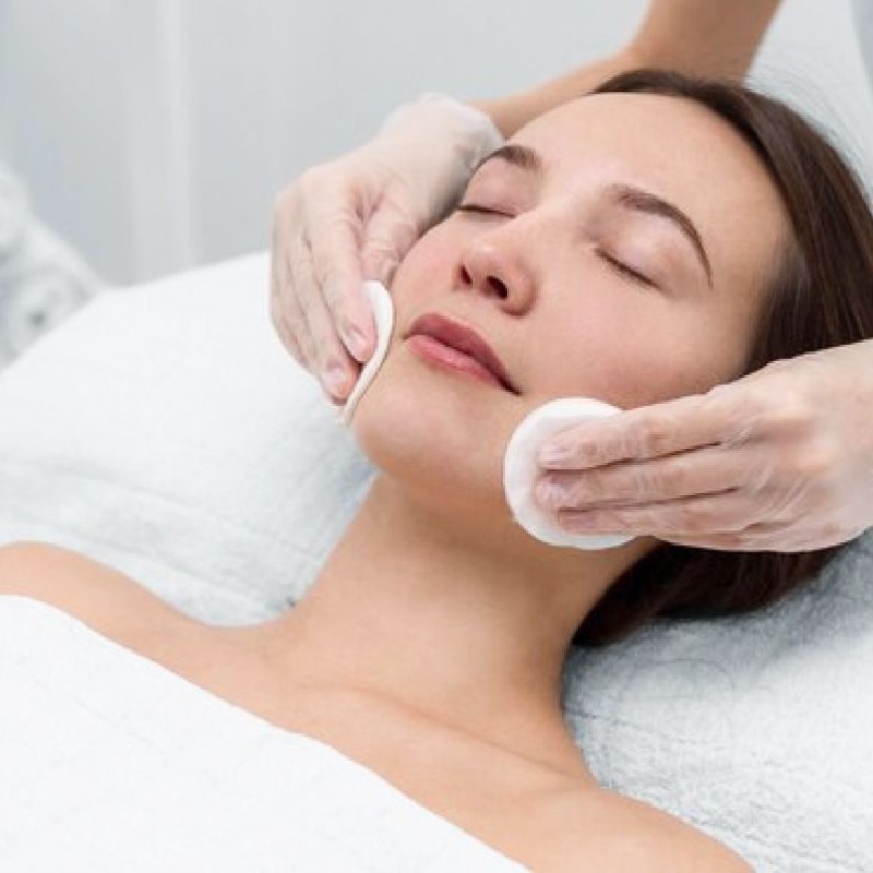 tratamiento-facial-con-vitaminas