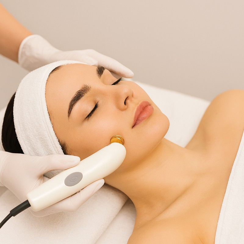 tratamiento-facial-mesoterapia-virtual-vitaminico-con-aparatologia