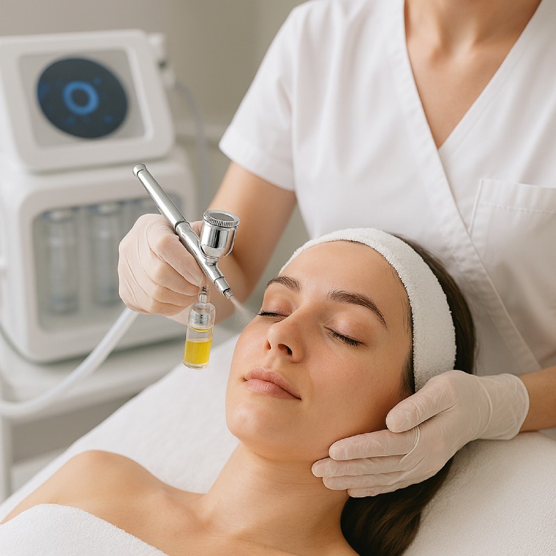 tratamiento-facial-oxigenoterapia-vitaminico-con-aparatologia