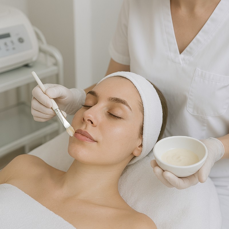 tratamiento-facial-rejuvenecedor-personalizado