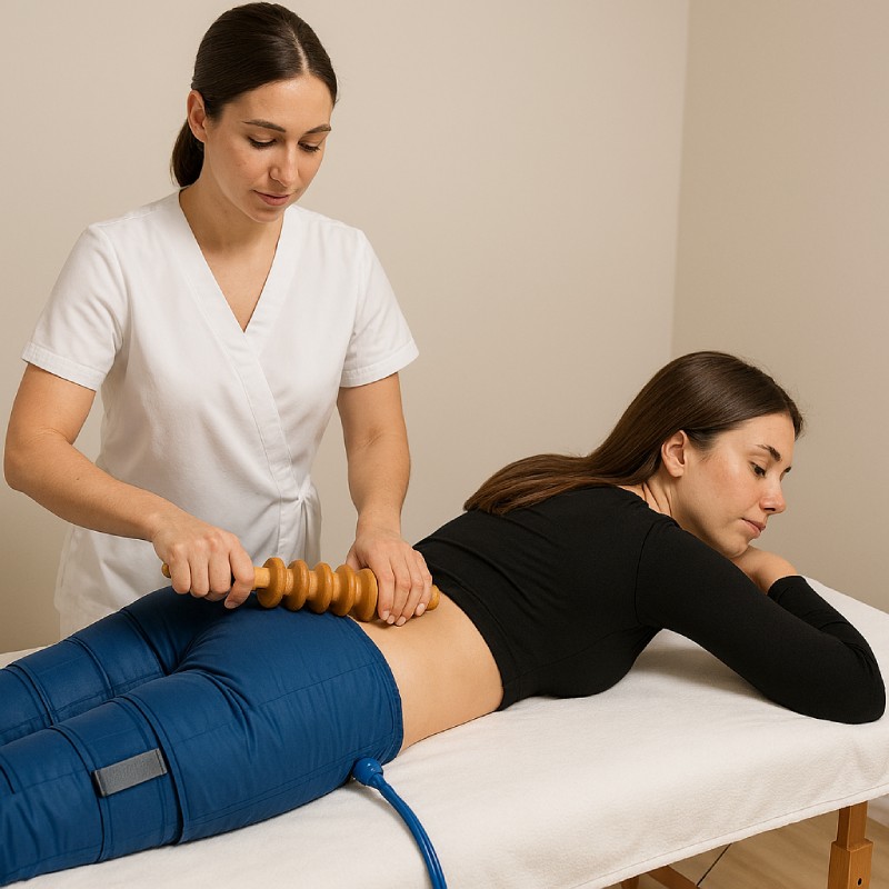tratamiento-maderoterapia-y-presoterapia-en-mujer