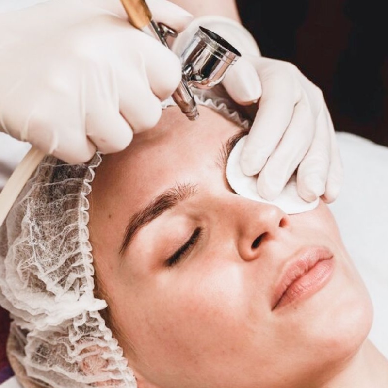 tratamiento-oxigenoterapia-capilar-con-biotina