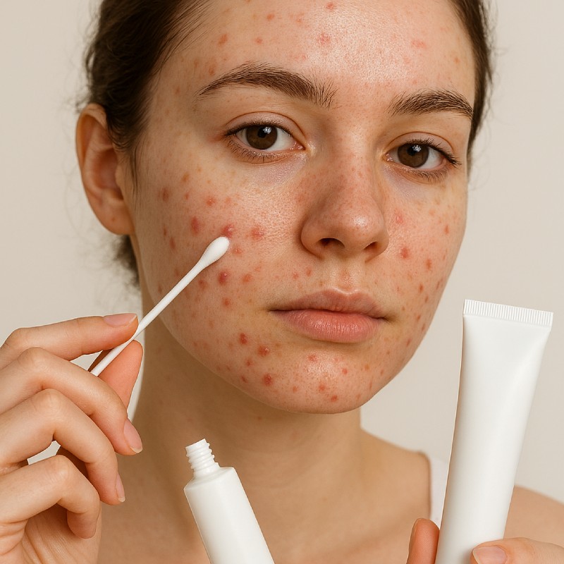 tratamiento-para-el-acne-y-antimarcas