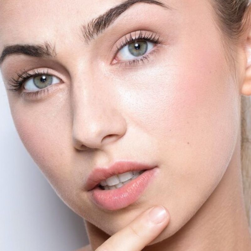 tratamiento-peeling-facial-quimico-despigmentante