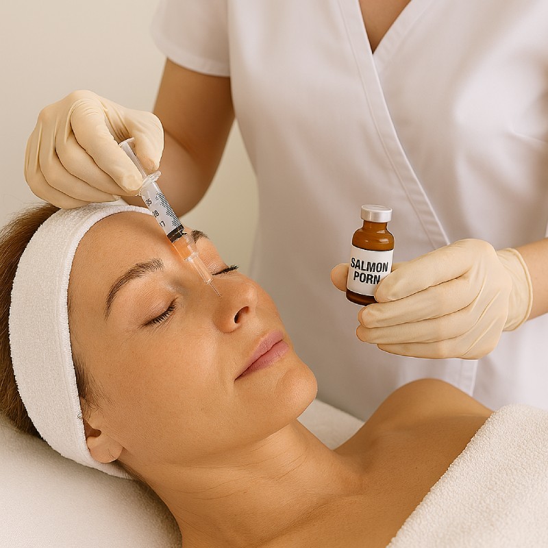 tratamiento-de-polinucleotidos-pdrn-de-salmon-con-mesoterapia