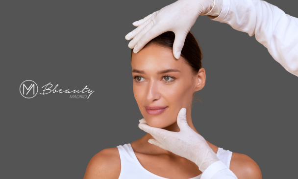 tratamientos-esteticos-para-regalar