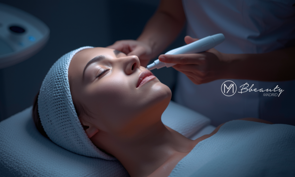 mesoterapia virtual