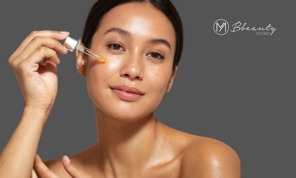 tratamiento para el contorno de ojos