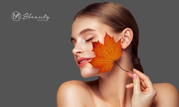 tratamientos estéticos otoño